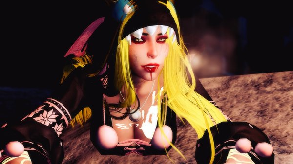 enb 2020_07_24 00_57_46_78.jpg