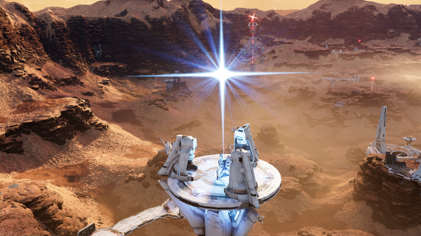 Far Cry 5 Screenshot 2020.07.16 - 19.27.46.95.png