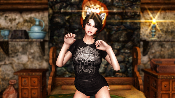 The Elder Scrolls V  Skyrim Special Edition Screenshot 2020.06.10 - 11.27.00.60.png