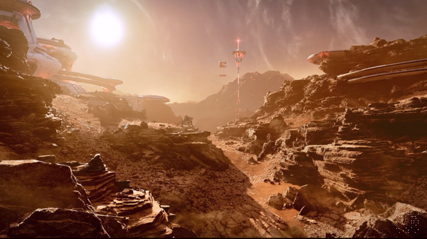 Far Cry 5 Screenshot 2020.07.15 - 22.46.38.61.png