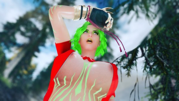 enb 2020_06_29 03_18_50_76.jpg