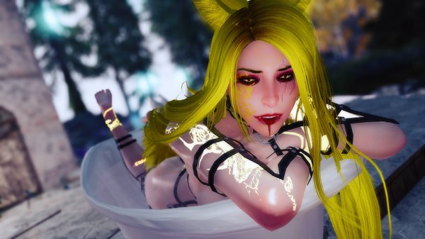 enb 2020_06_01 23_29_30_60.jpg