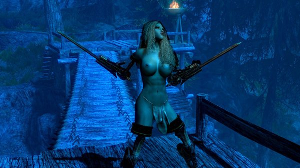 Вспоминается фильм Хищник! ))