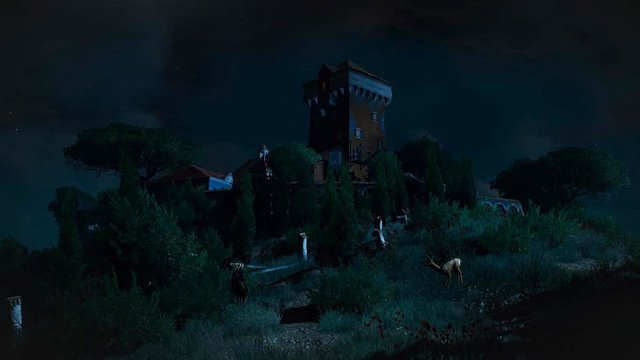 witcher3 2020-06-20 23-46-45-94.jpg