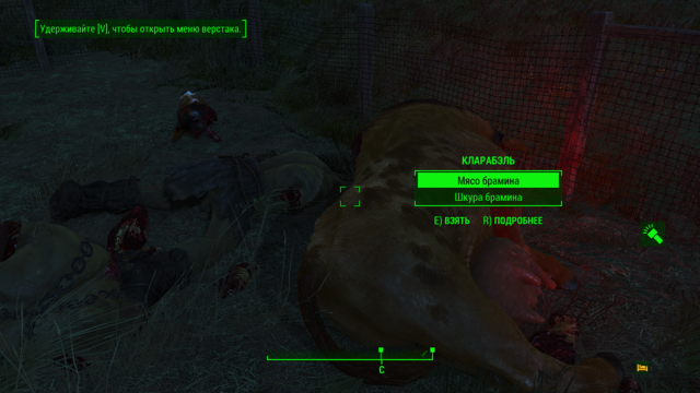 Снимок экрана (11).png