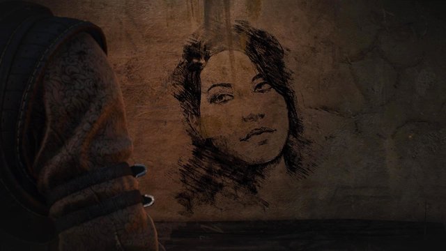 witcher3 2020-06-14 00-02-50-36.jpg