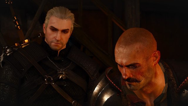 witcher3 2020-06-20 23-45-11-49.jpg
