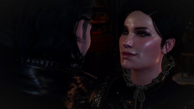 witcher3 2020-06-20 23-58-46-41.jpg