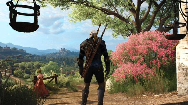 witcher3 2020-06-17 00-14-29-93.jpg