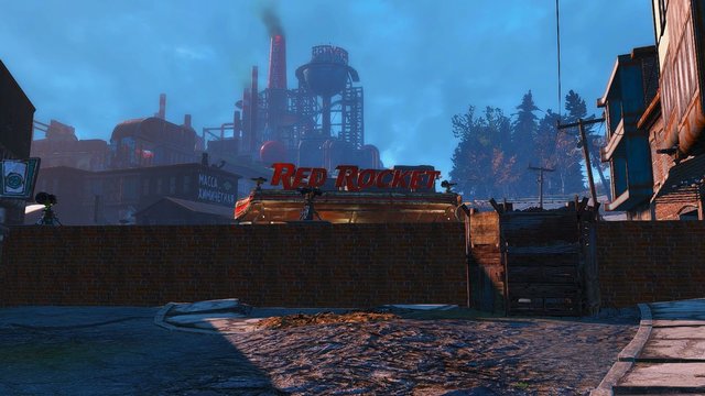 Fallout4 2020-08-23 00-34-44.jpg