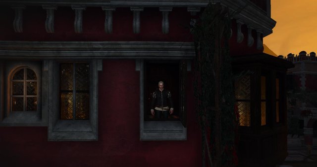 witcher3 2020-06-20 23-03-53-72.jpg