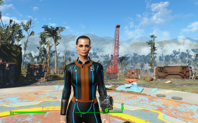 Fallout4 23.08.2020 09_10_02.png