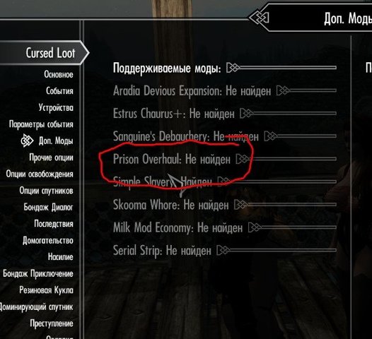 enb 2020_08_19 17_07_54_92.jpg