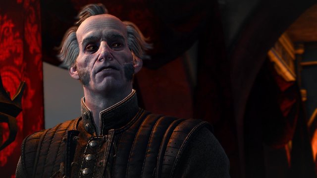 witcher3 2020-06-20 23-18-59-47.jpg