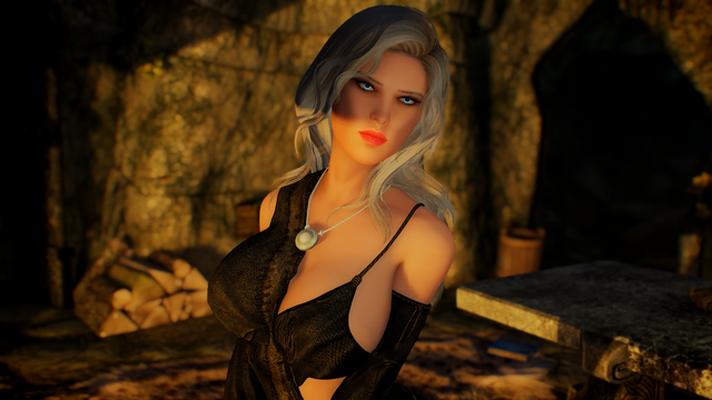 SkyrimSE 2020-08-26 22-11-56-24.png