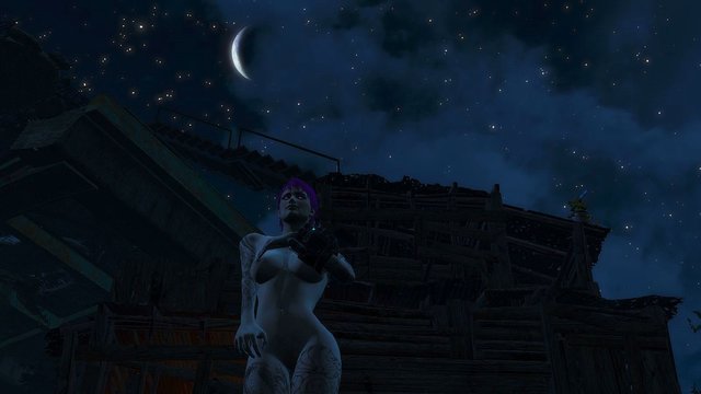 Fallout4 2020-08-12 21-39-56.jpg