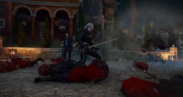 witcher3 2020-06-20 23-56-14-06.jpg