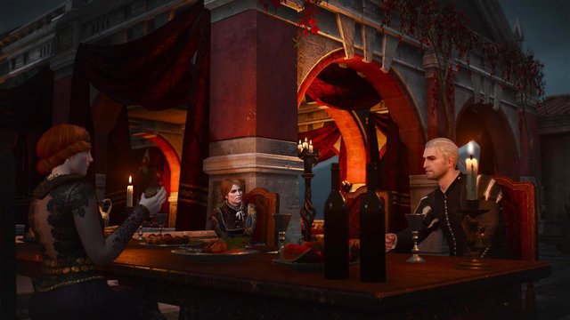 witcher3 2020-06-20 23-07-46-15.jpg