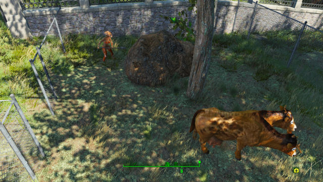 Снимок экрана (12).png