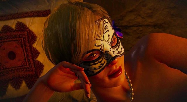 witcher3 2020-06-20 22-51-49-61.jpg