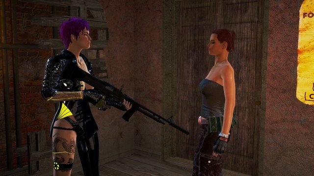 Fallout4 2020-08-01 21-45-00.jpg