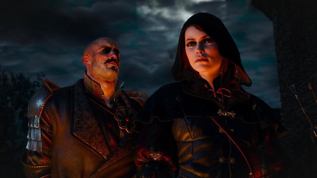 witcher3 2020-06-16 23-44-38-87.jpg