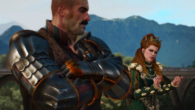 witcher3 2020-06-14 00-16-57-29.jpg