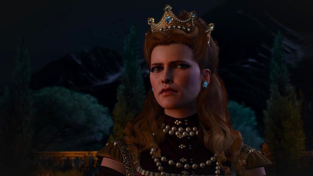 witcher3 2020-06-21 00-05-36-00.jpg