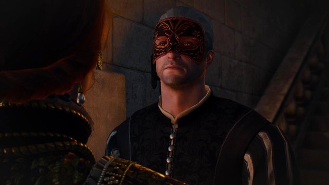 witcher3 2020-06-20 22-40-38-86.jpg