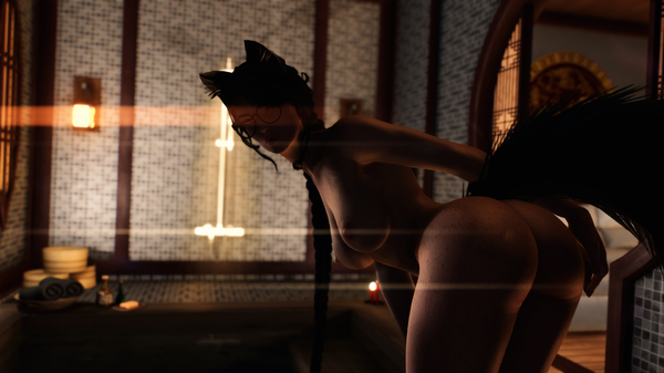 The Elder Scrolls V  Skyrim Special Edition Screenshot 2020.06.23 - 21.04.47.47.png