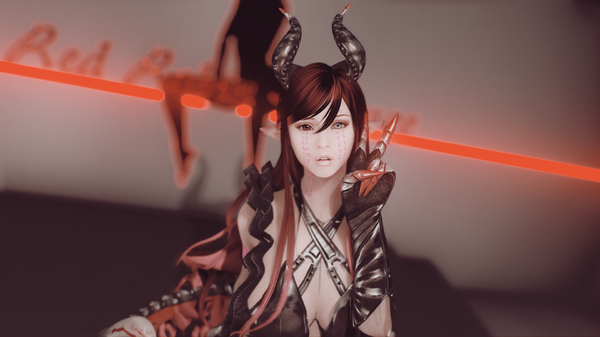 The Elder Scrolls V  Skyrim Special Edition Screenshot 2020.07.13 - 19.16.01.01.png