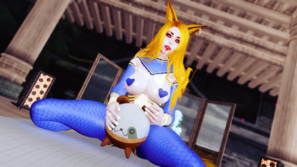 enb 2020_08_23 03_43_04_91.jpg