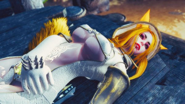 enb 2020_08_29 16_49_10_75.jpg