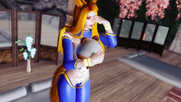 enb 2020_08_23 03_42_01_68.jpg