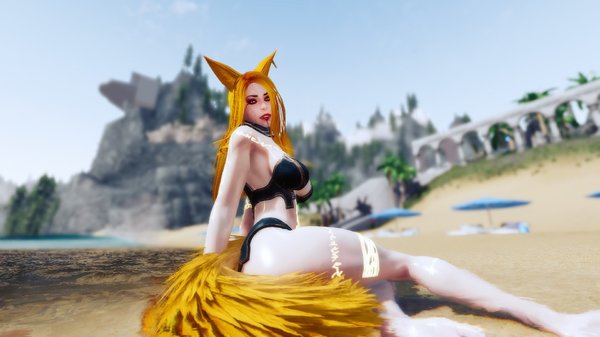 enb 2020_08_11 01_42_11_91.jpg