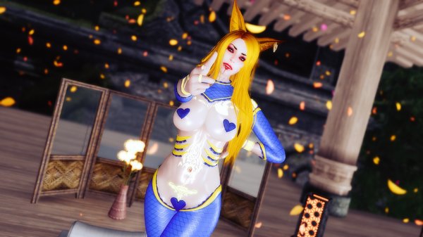 enb 2020_08_24 23_40_41_36.jpg