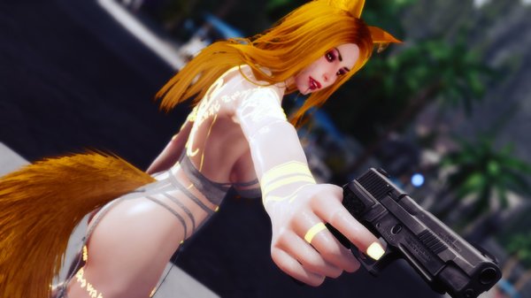 enb 2020_08_21 01_37_23_80.jpg