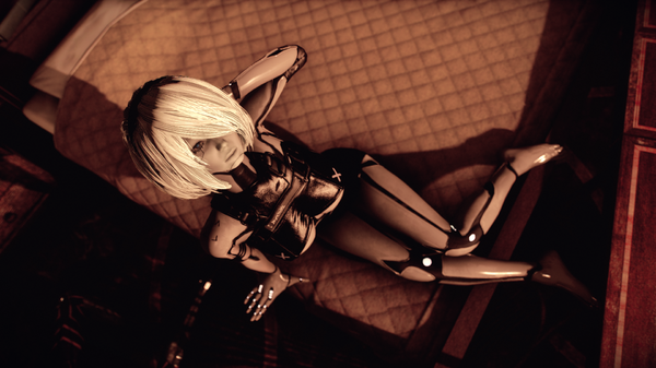 Fallout 4 Screenshot 2020.08.06 - 20.49.21.57.png