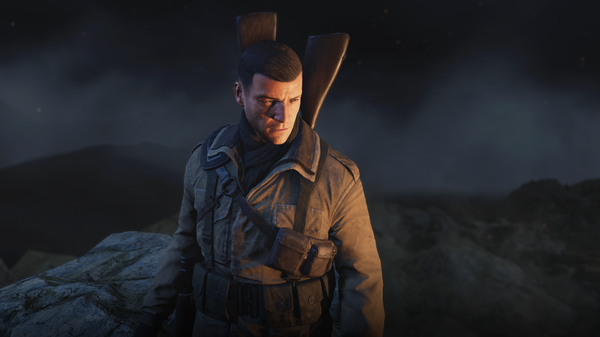 Sniper Elite 4 Screenshot 2020.08.26 - 22.08.17.19.png