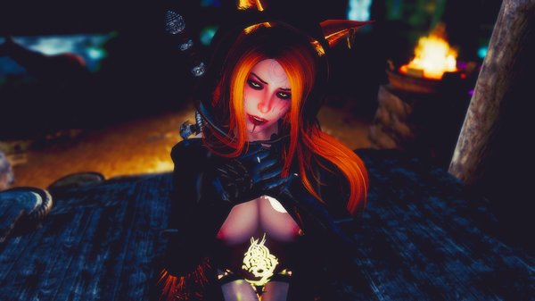 enb 2020_08_29 16_55_15_48.jpg