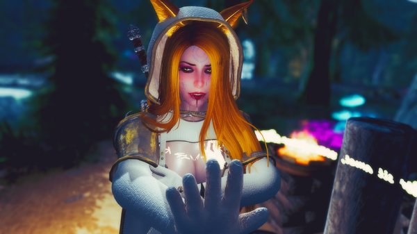 enb 2020_08_29 16_48_08_66.jpg