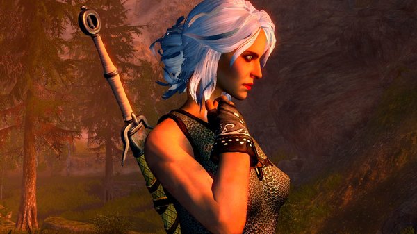 ЦИРИ.. SkyrimSE (сборка 6.0)