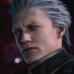N1_Vergil