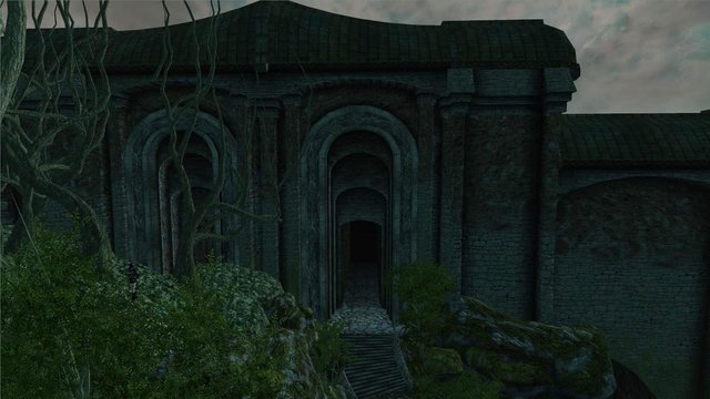 Oblivion 2020-09-29 20-00-19-07.jpg