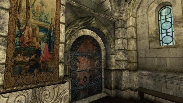 Oblivion 2020-09-17 23-38-38-35.jpg