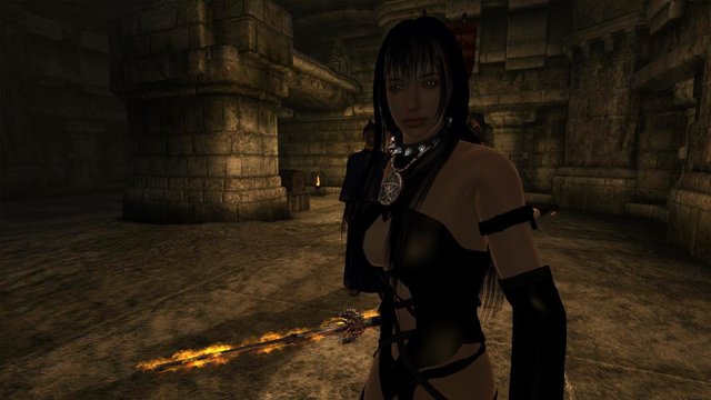 Oblivion 2020-09-26 22-55-32-39.jpg