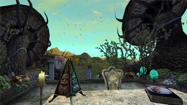 Oblivion 2020-09-28 01-49-26-35.jpg