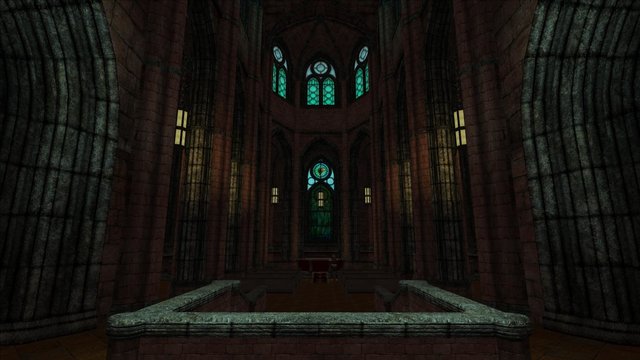 Oblivion 2020-09-21 22-28-17-25.jpg