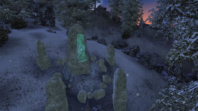 Oblivion 2020-09-19 18-54-31-97.jpg