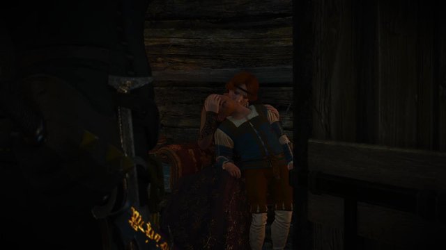 witcher3 2020-06-21 00-53-53-36.jpg